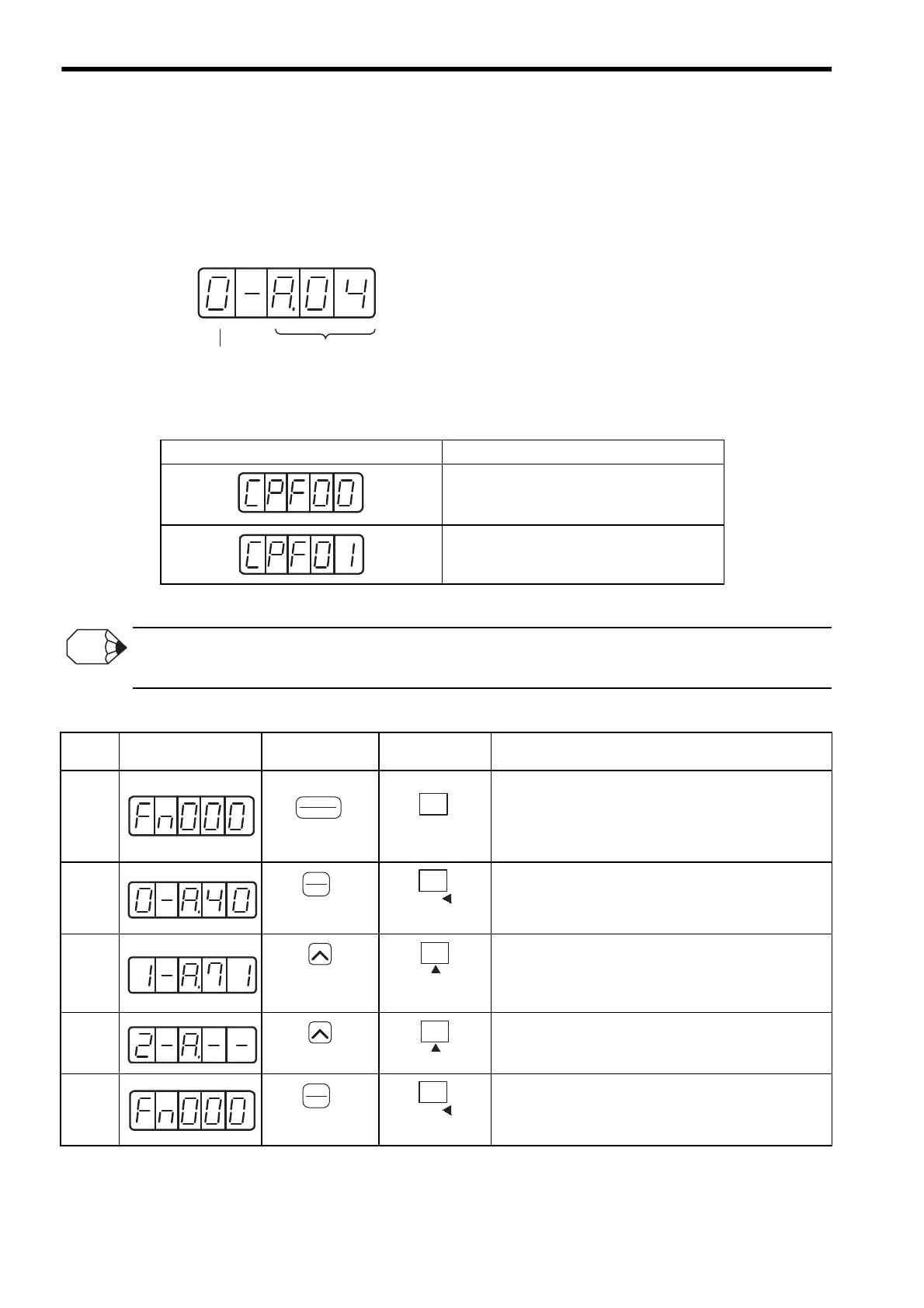 Page #158 background image