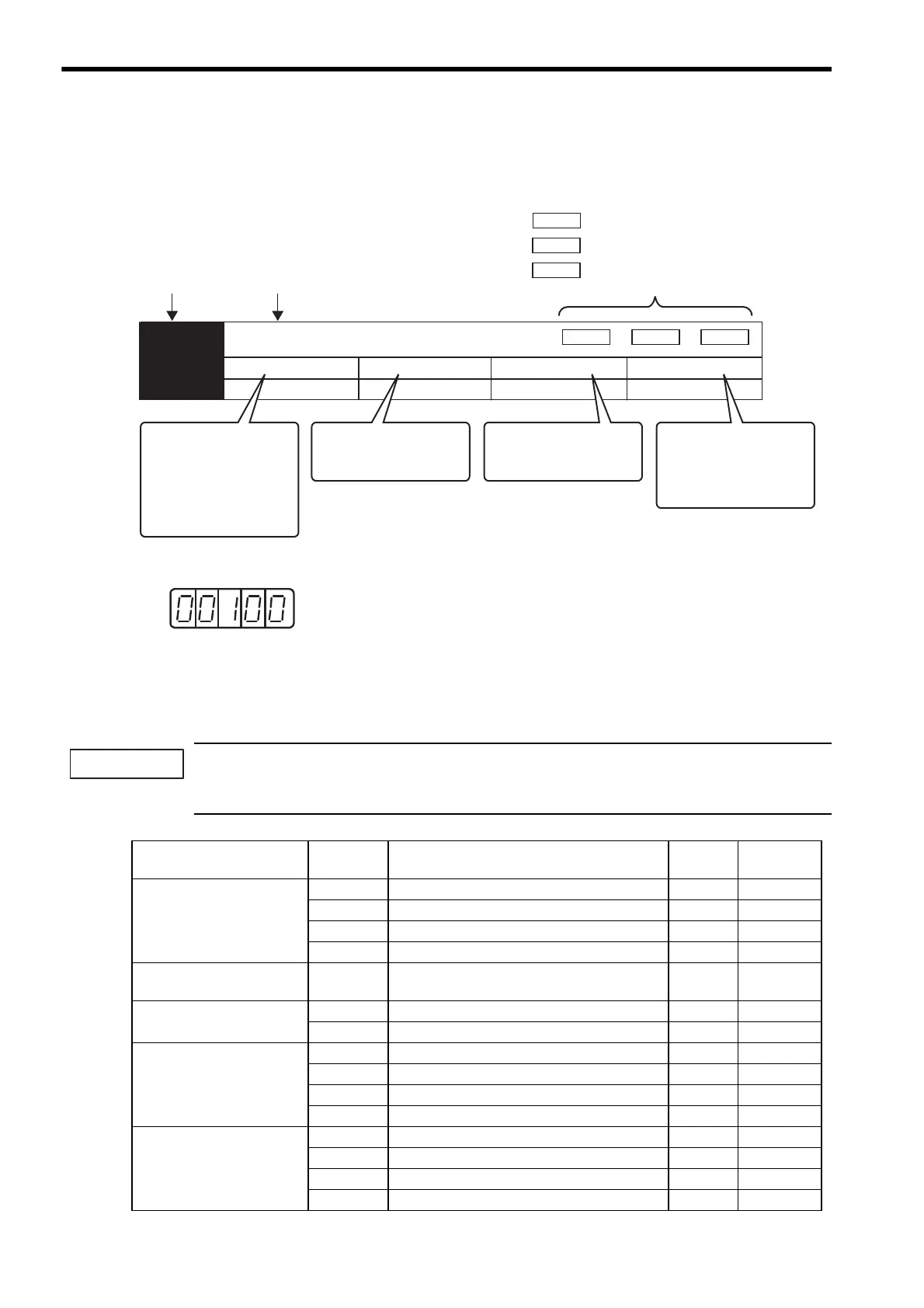 Page #172 background image