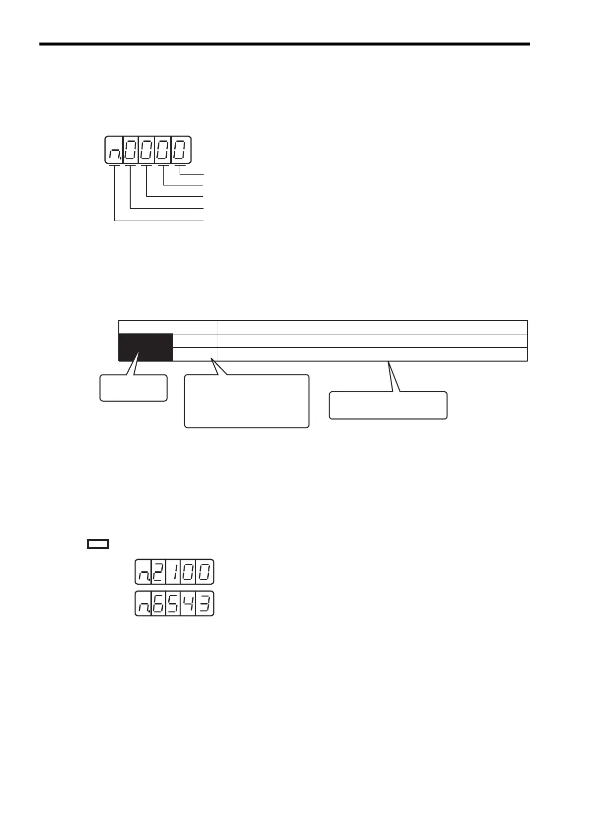 Page #174 background image