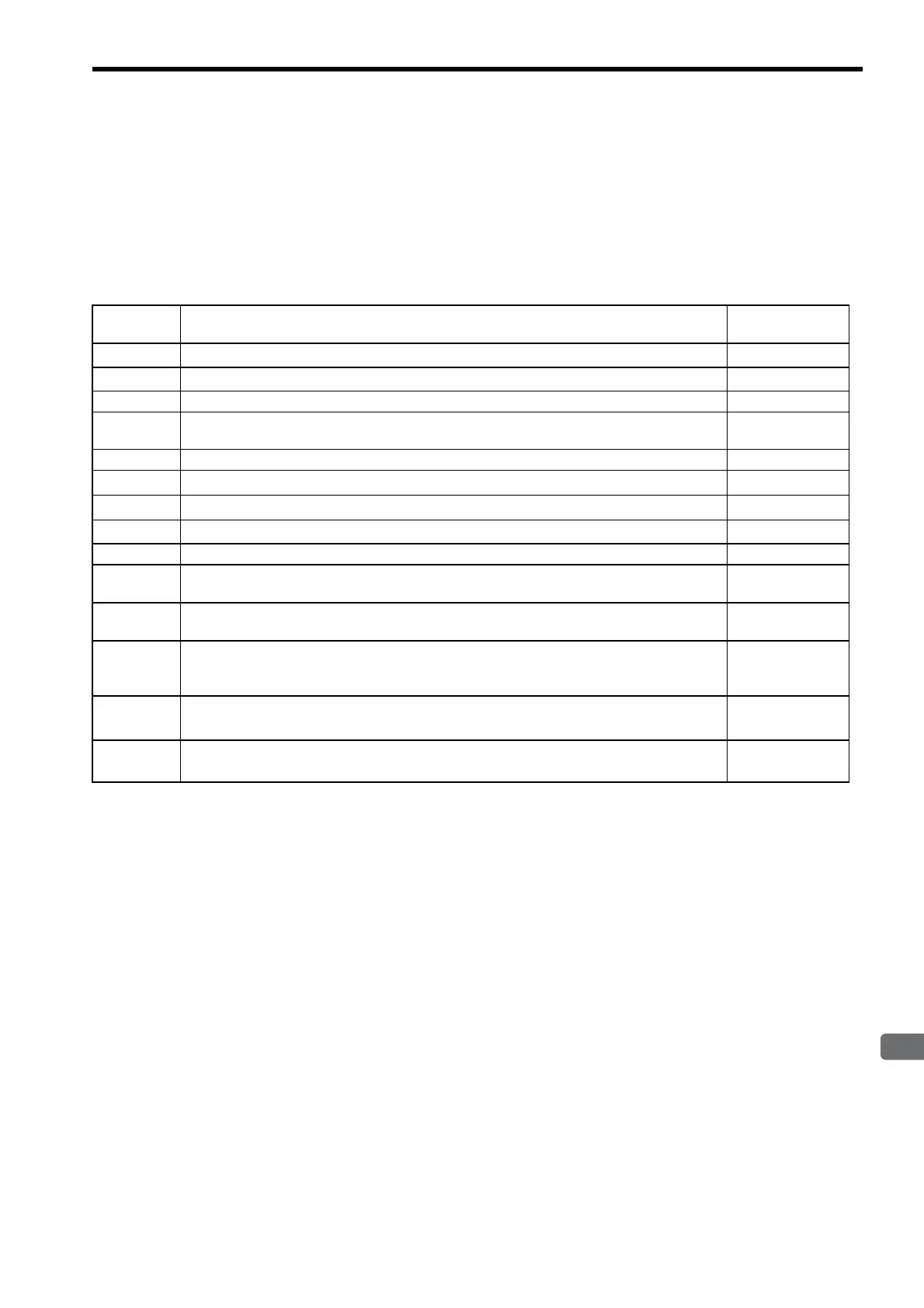 Page #179 background image