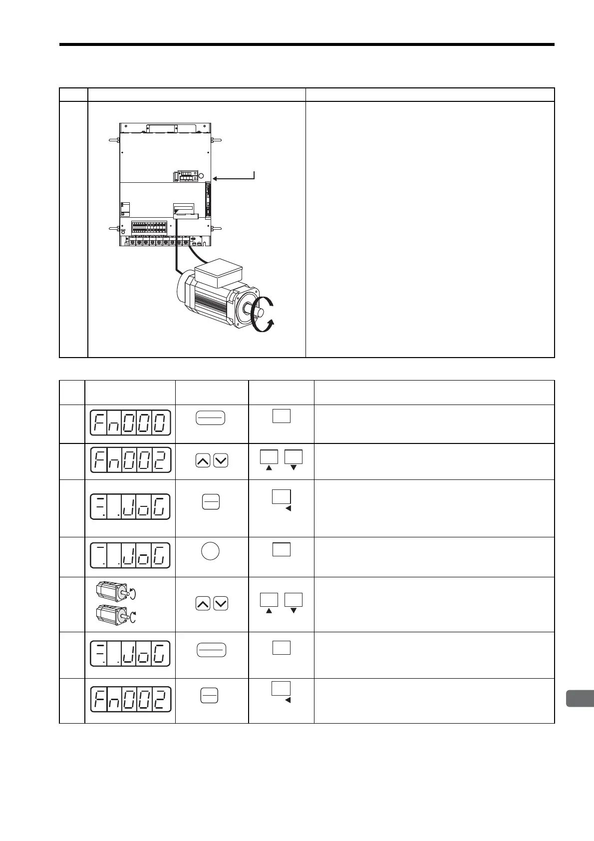 Page #189 background image
