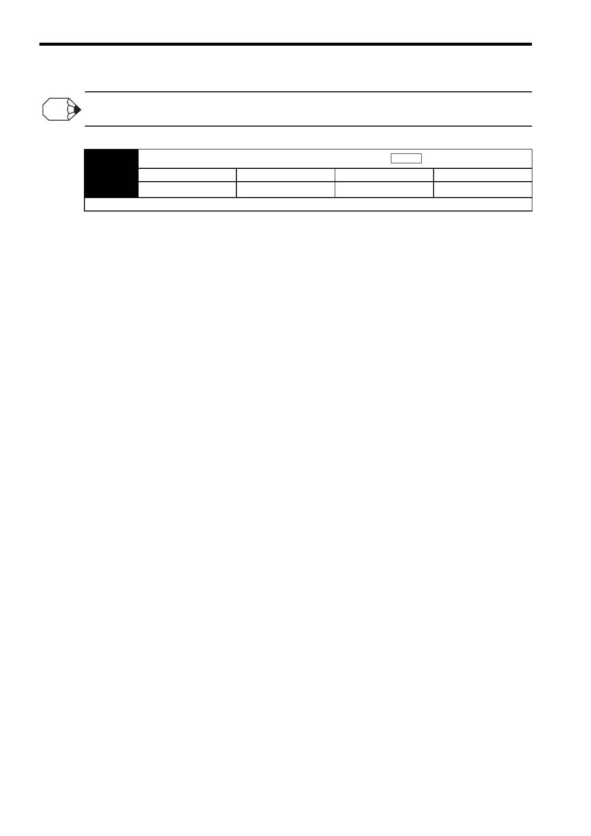 Page #190 background image
