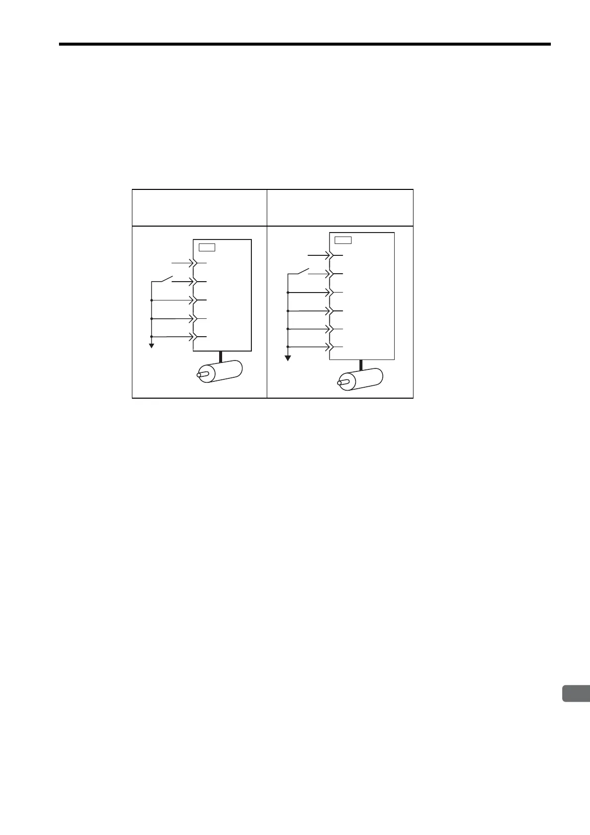 Page #191 background image