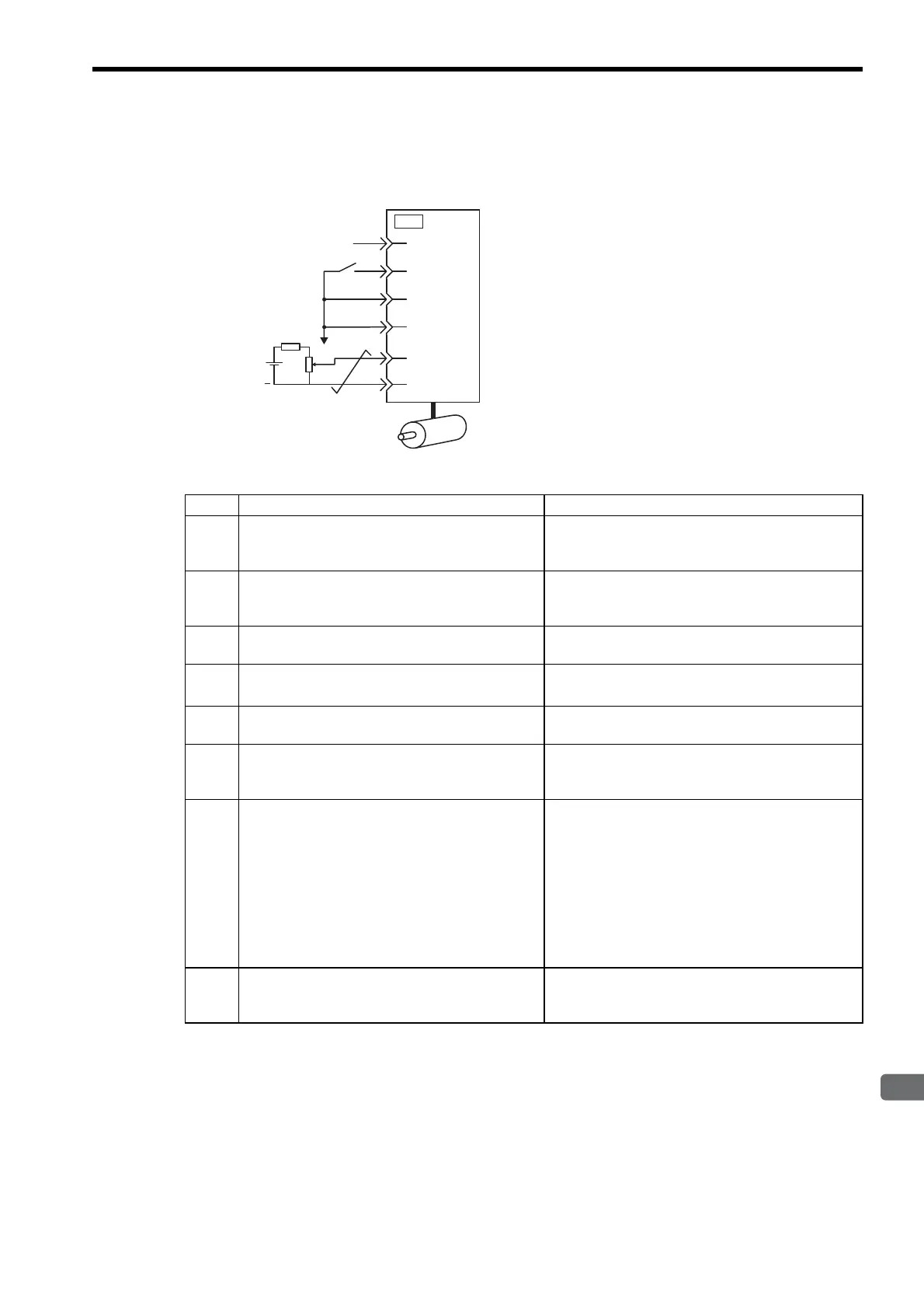 Page #193 background image