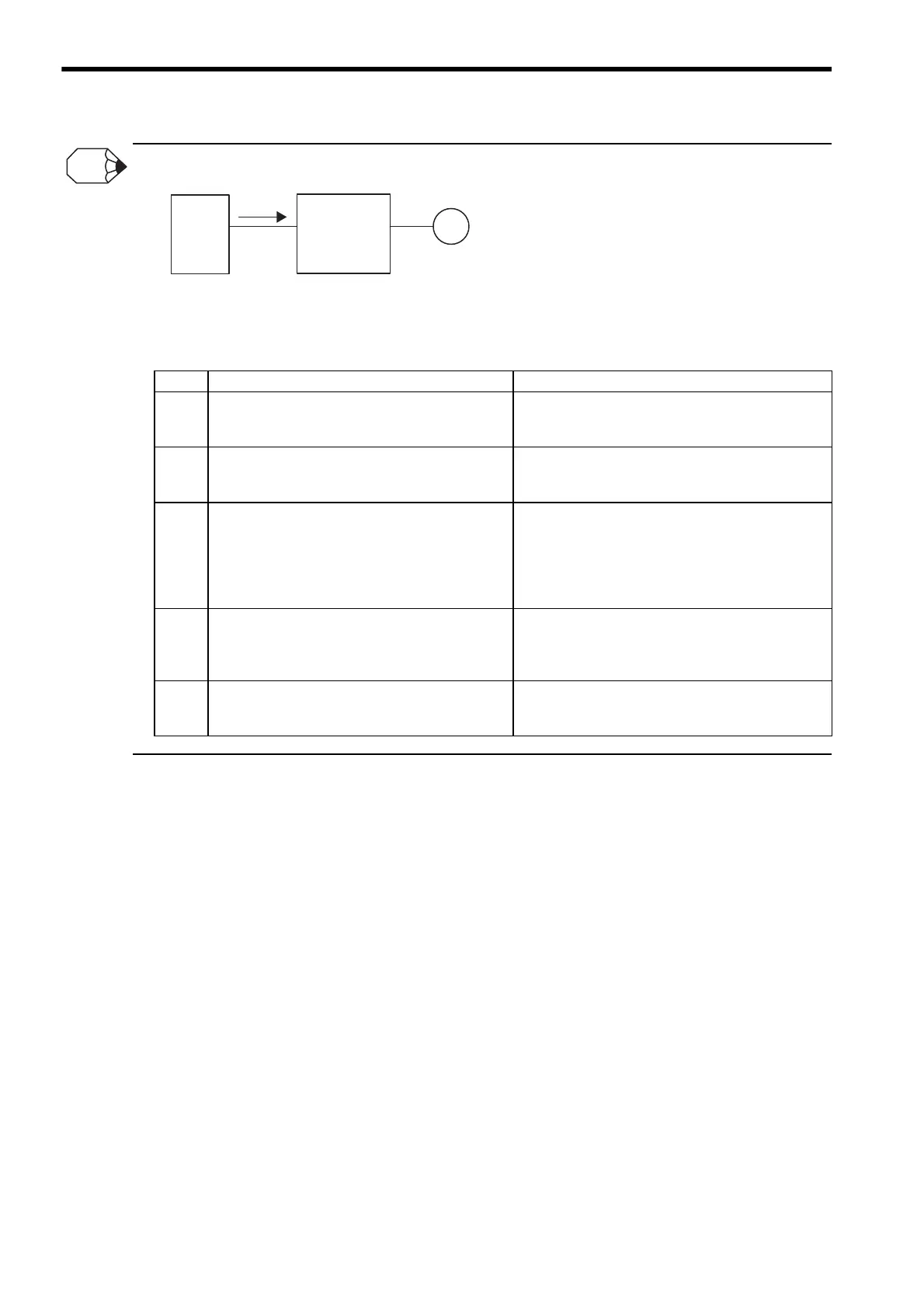Page #194 background image