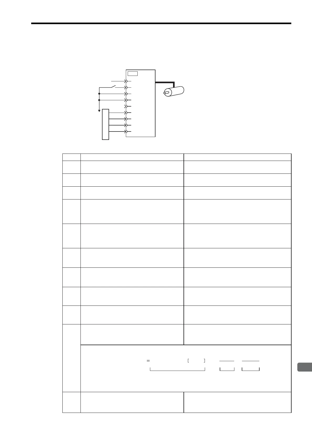 Page #195 background image
