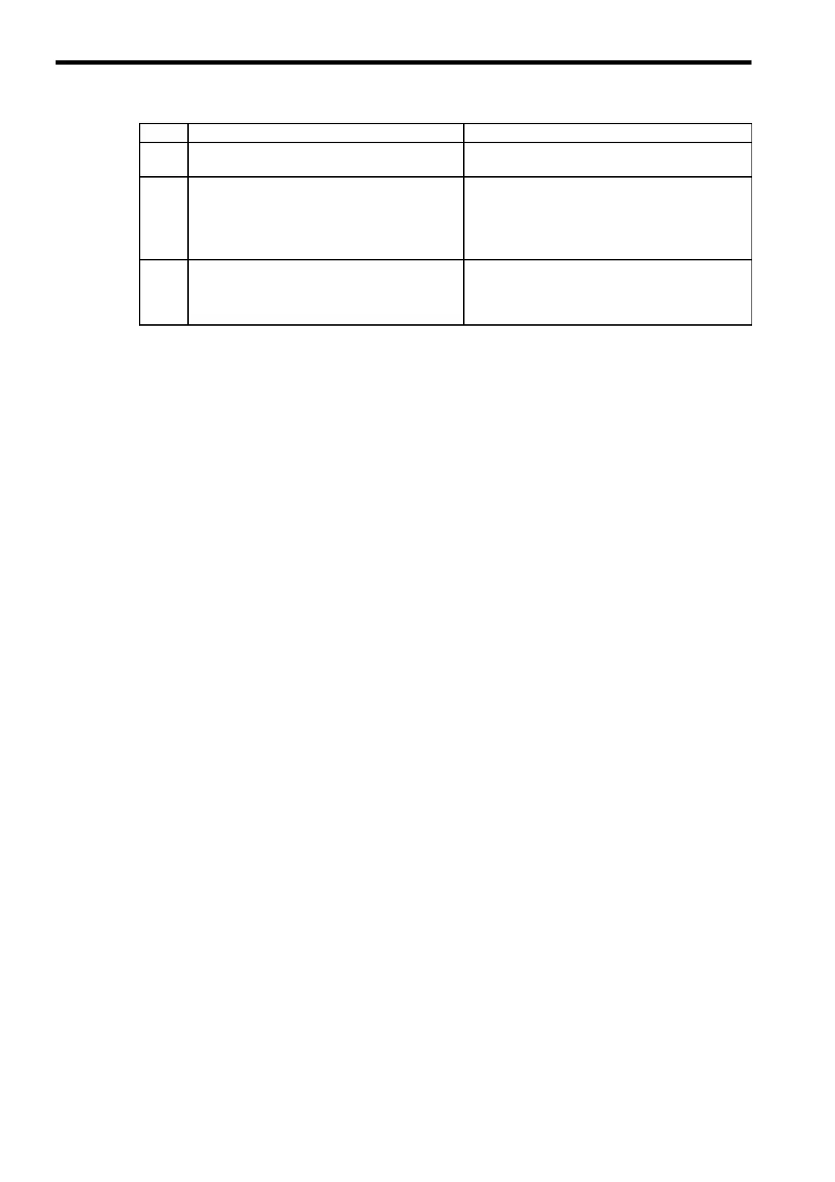 Page #196 background image