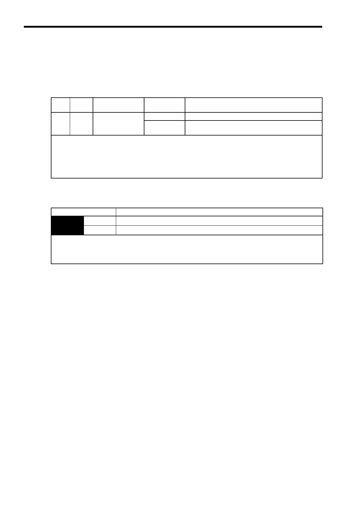 Page #200 background image