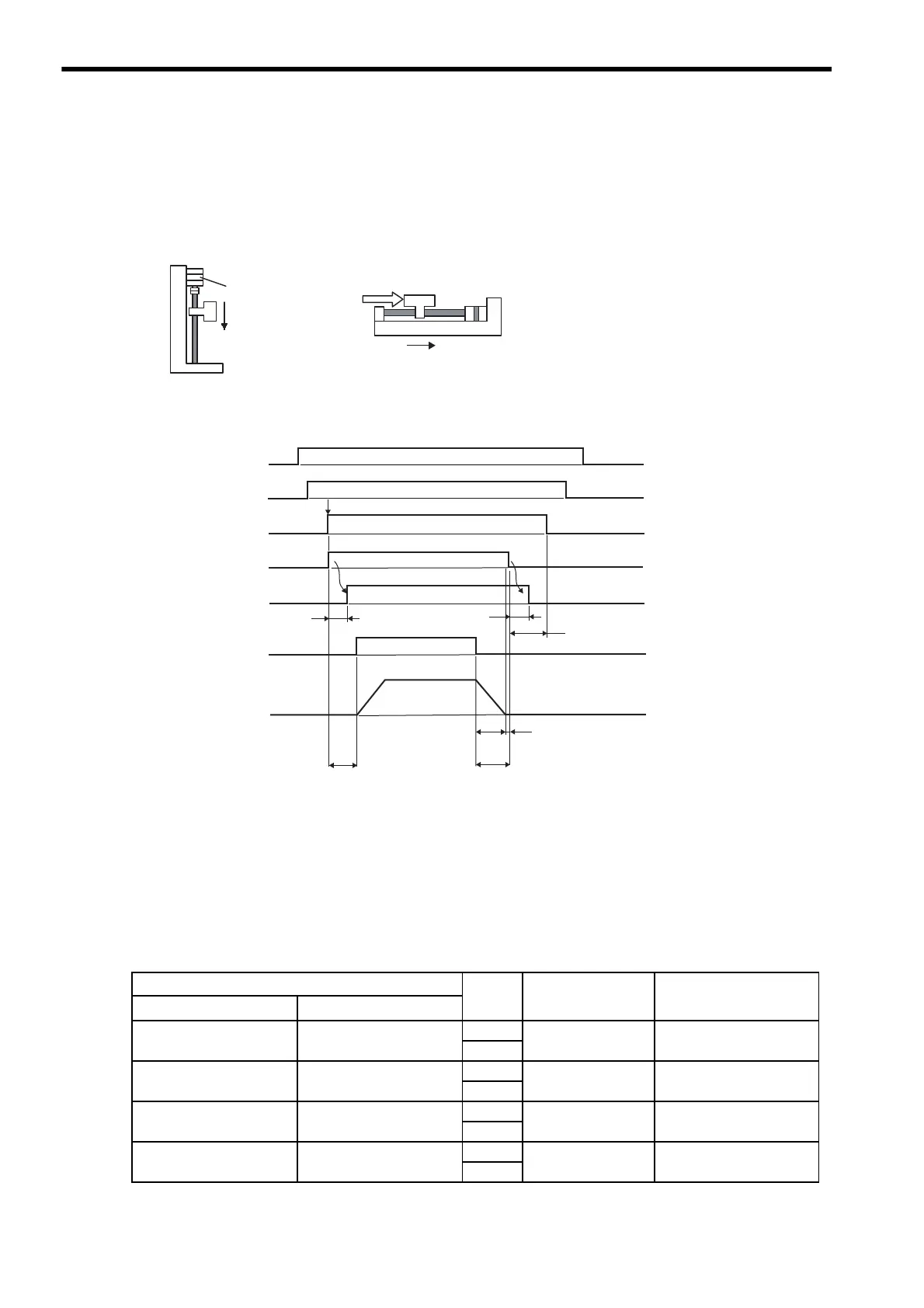 Page #204 background image