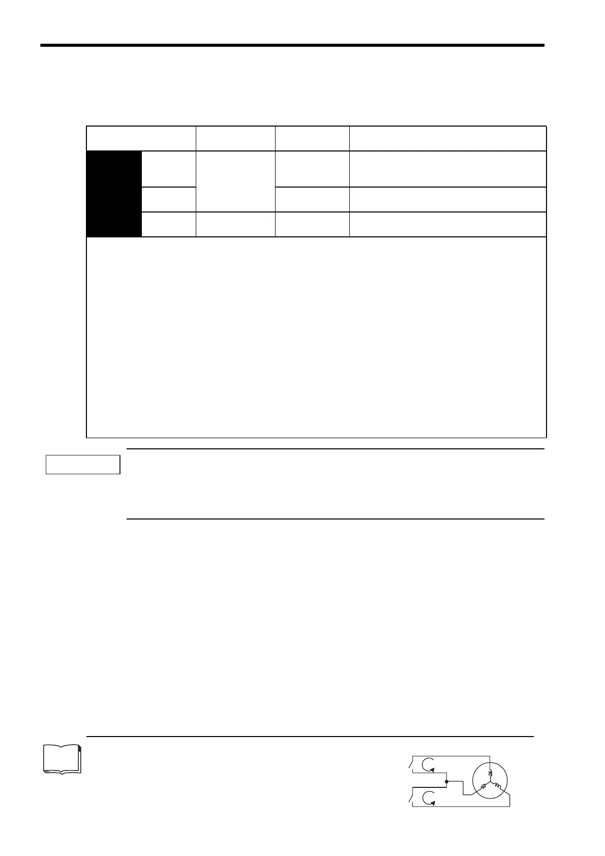 Page #208 background image