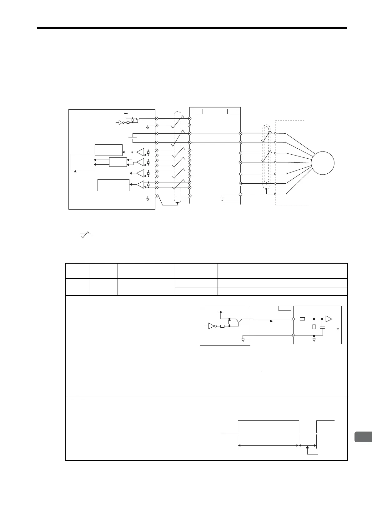Page #211 background image