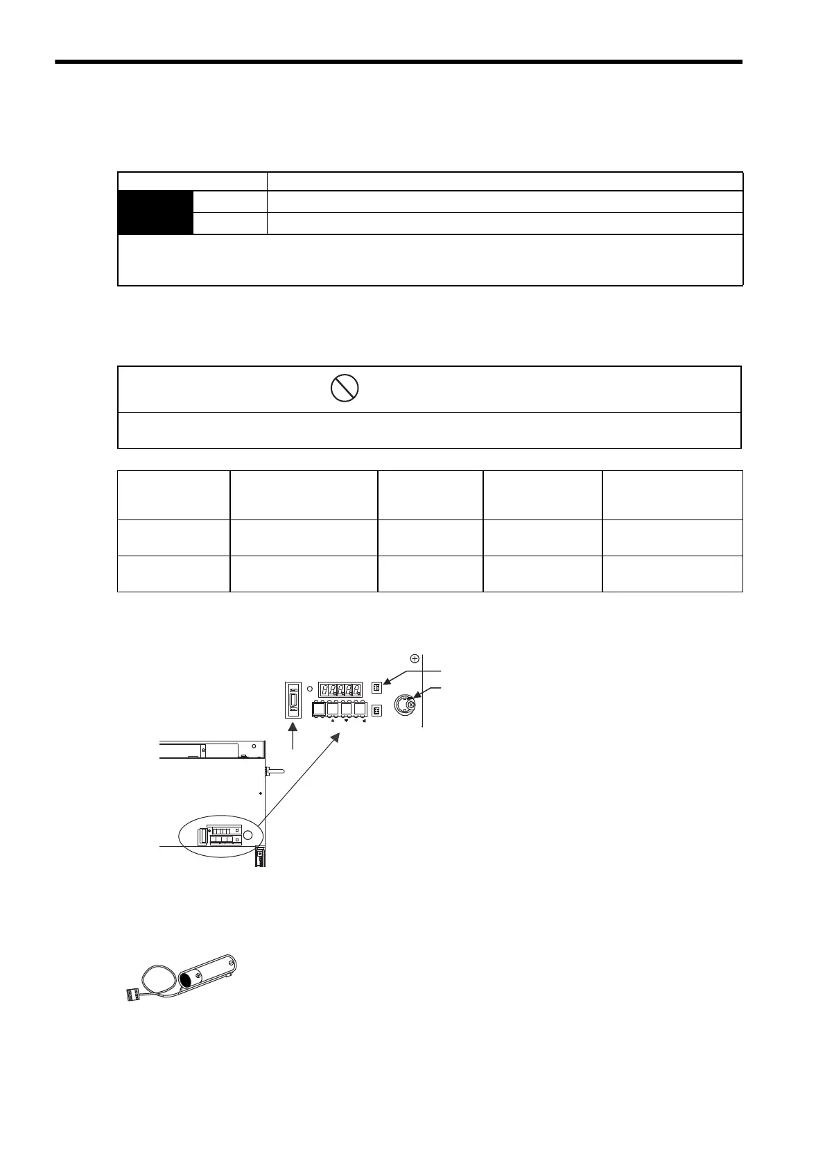 Page #212 background image