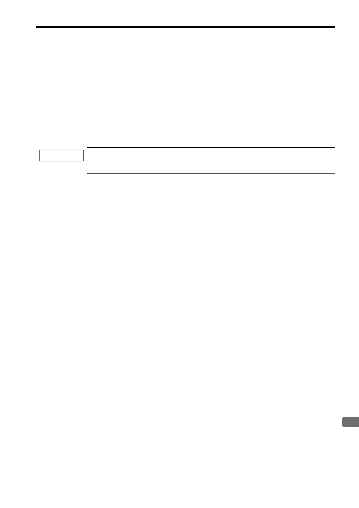 Page #213 background image