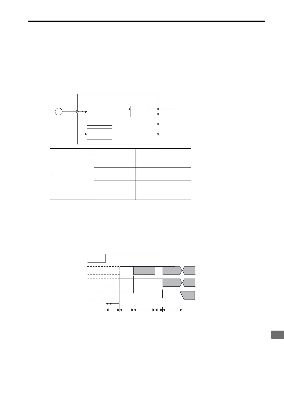 Page #215 background image