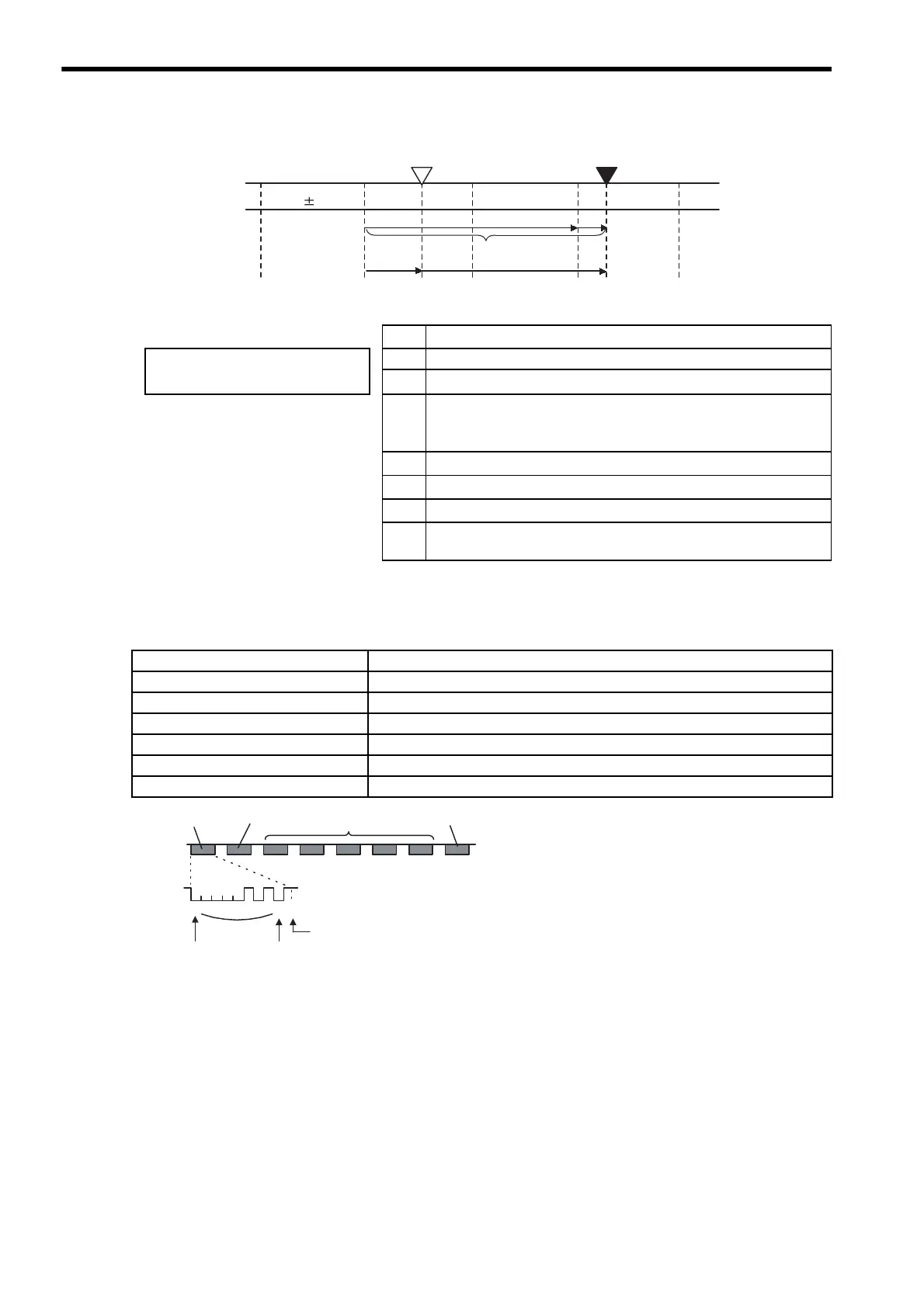 Page #216 background image