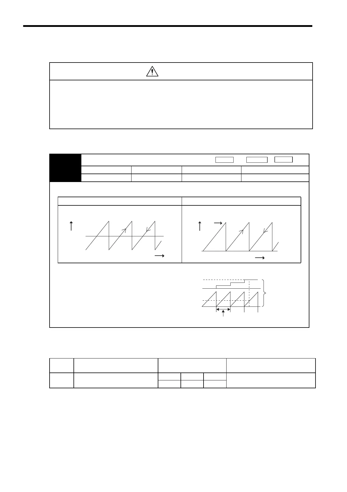 Page #218 background image