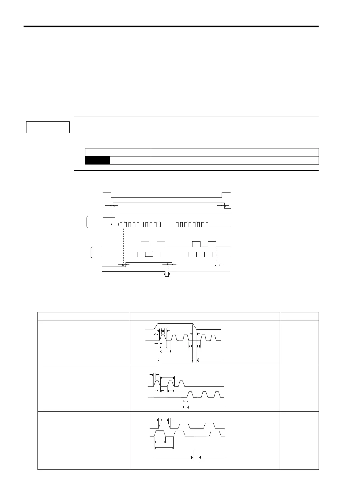 Page #236 background image
