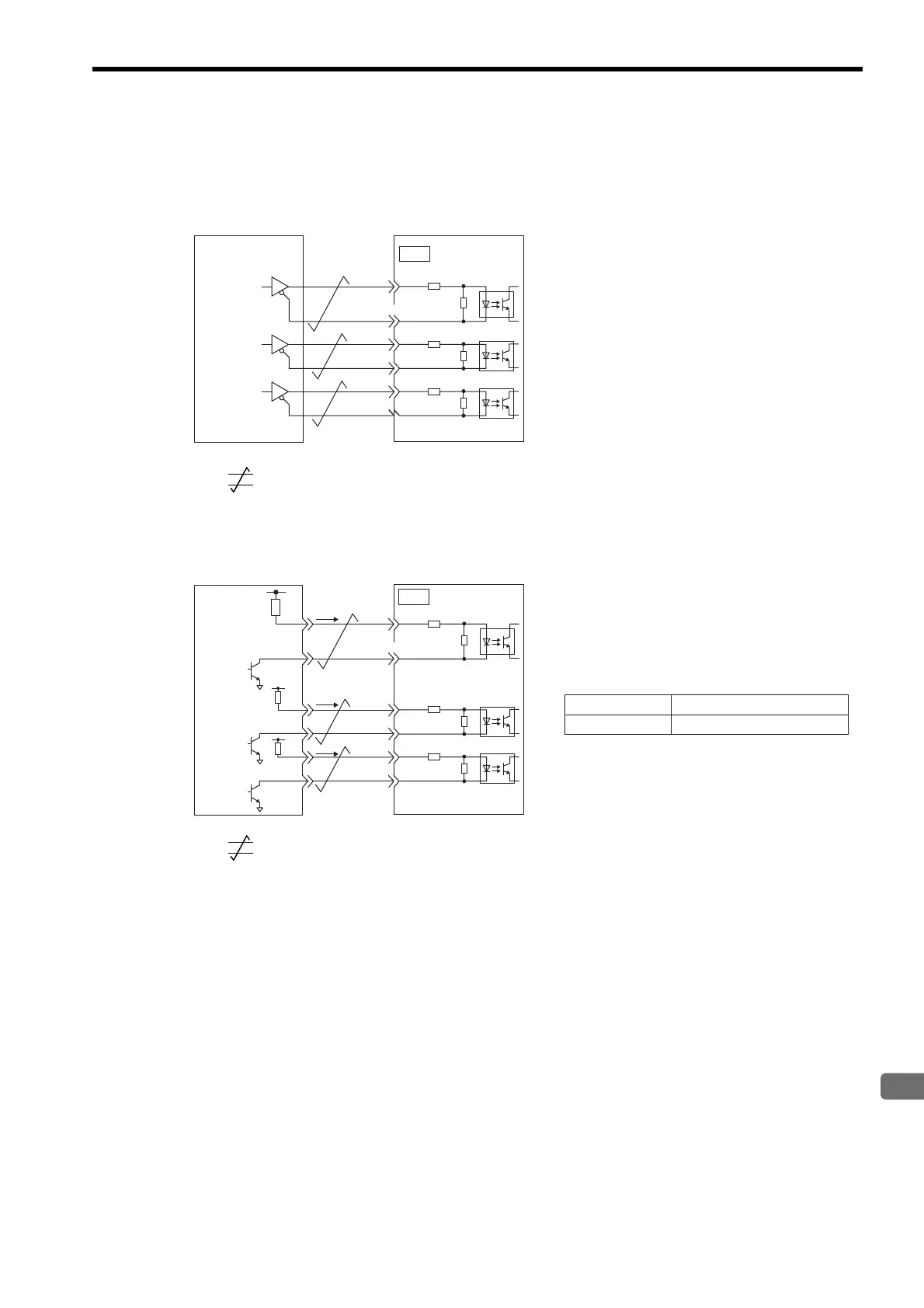 Page #237 background image