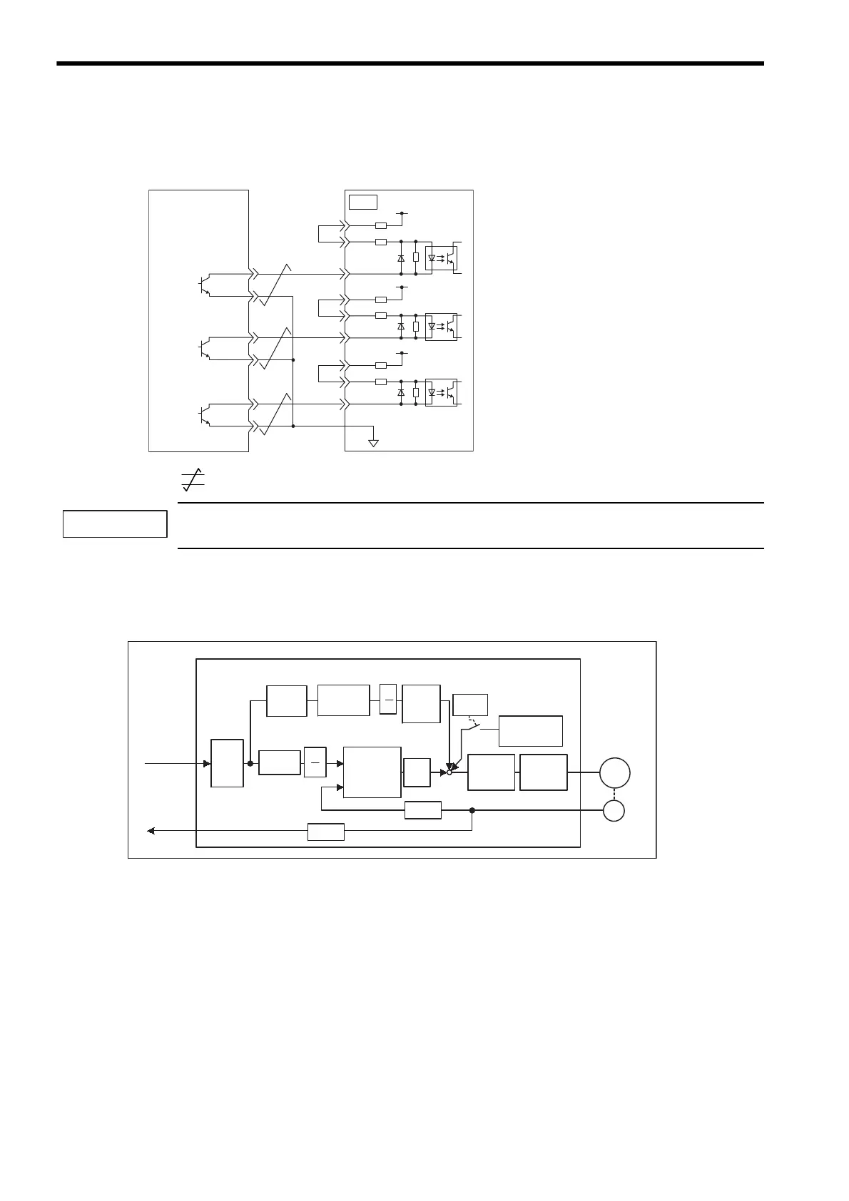 Page #238 background image