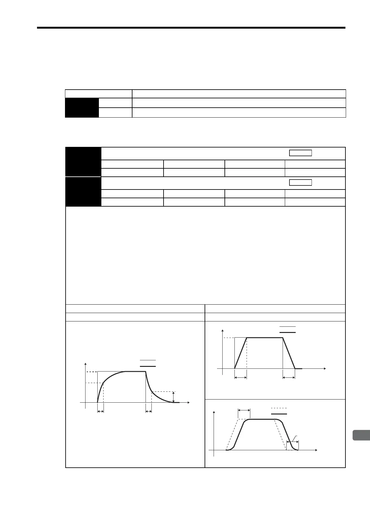 Page #239 background image