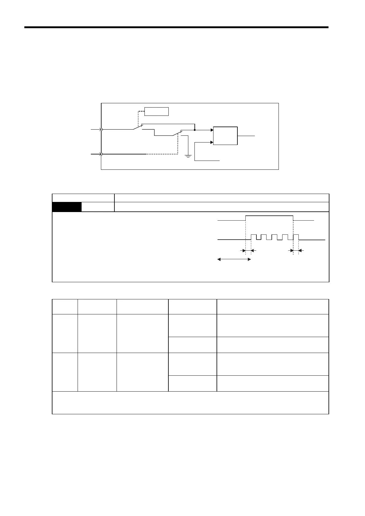 Page #242 background image