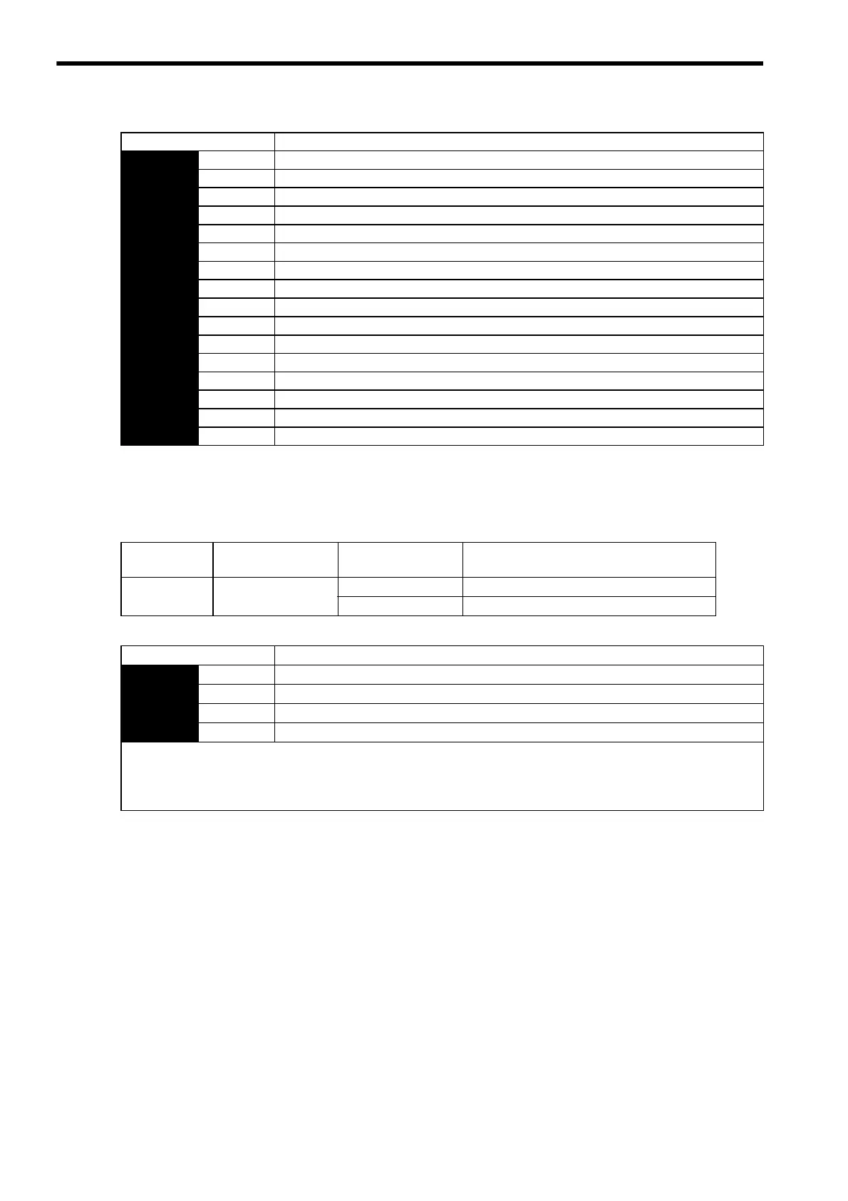 Page #244 background image