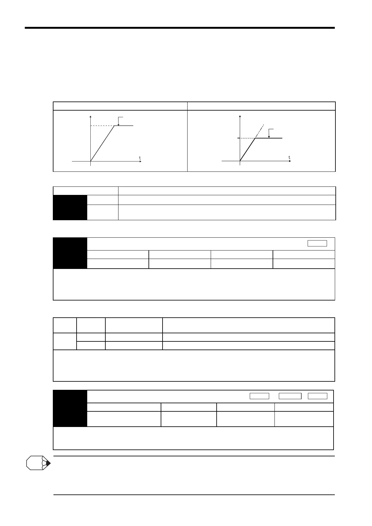 Page #248 background image