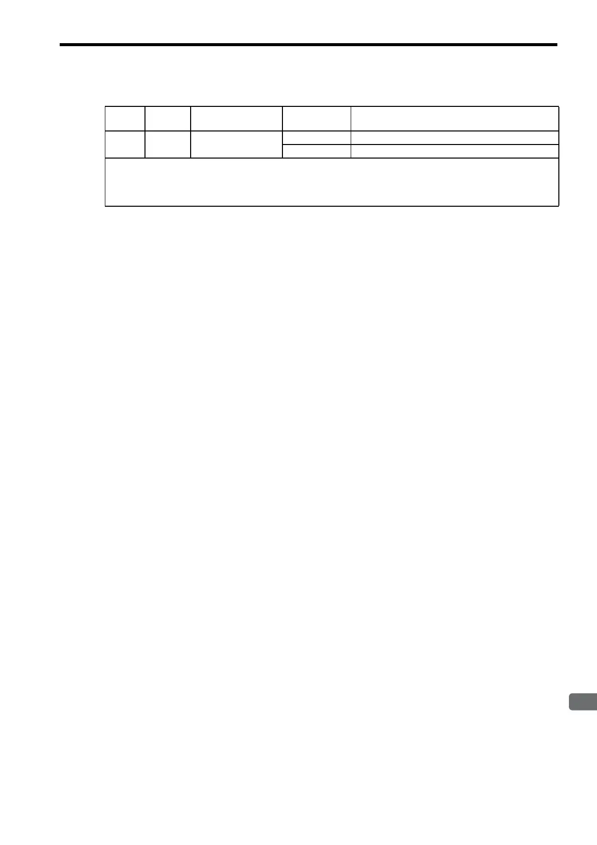 Page #249 background image