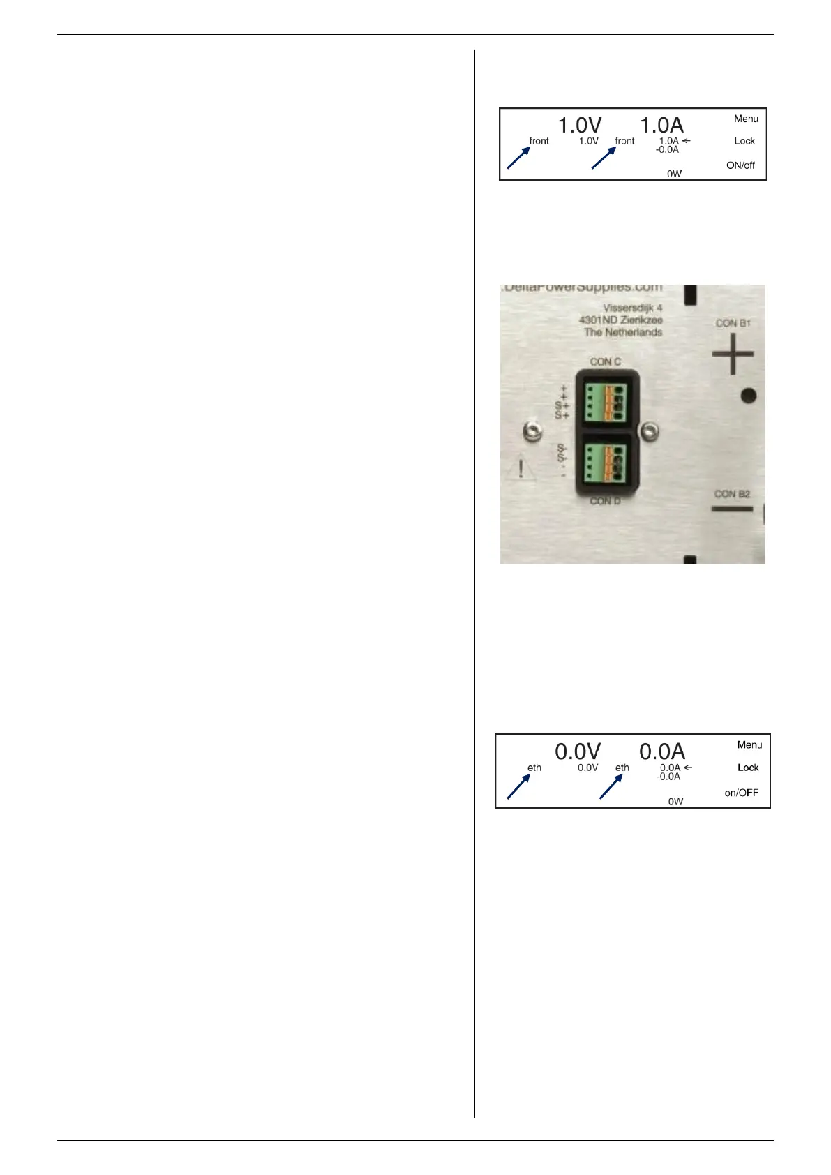 Page #28 background image