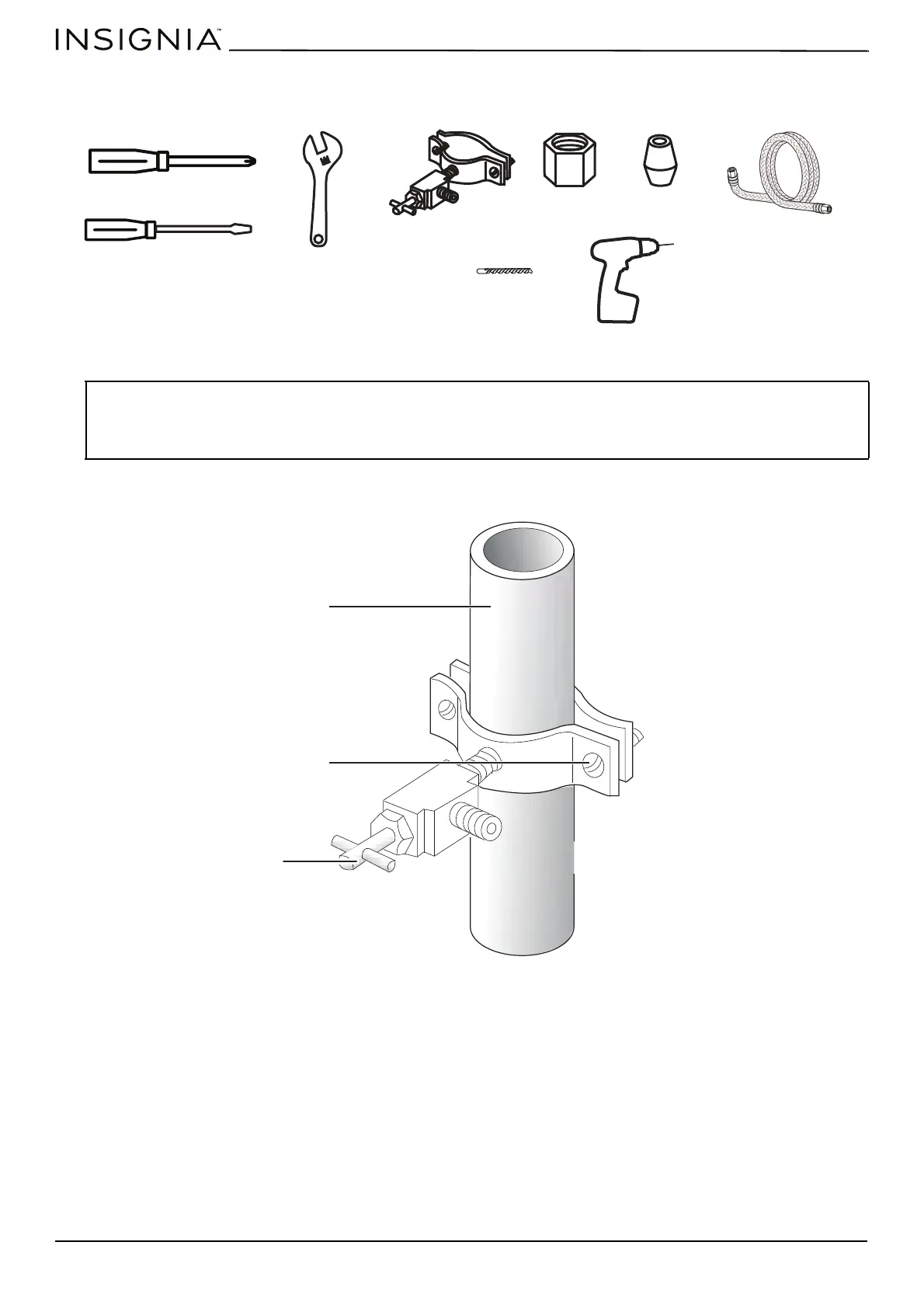 Page #22 background image