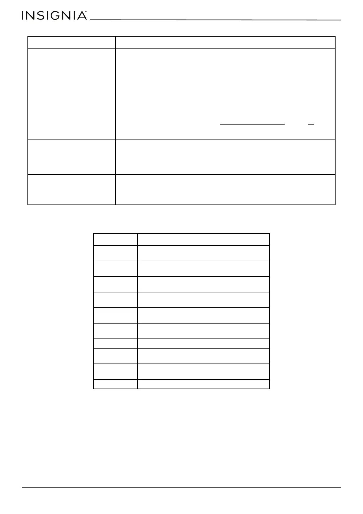 Page #36 background image
