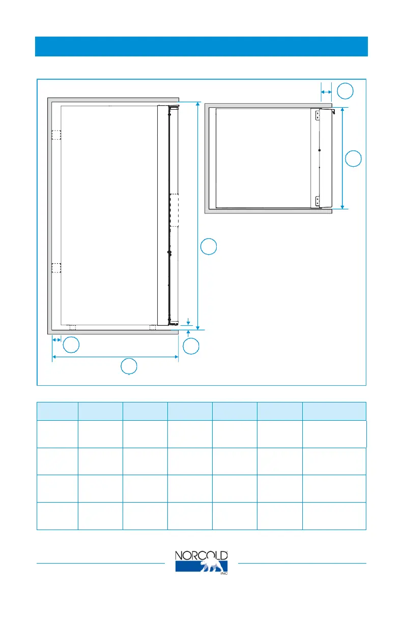 Page #35 background image