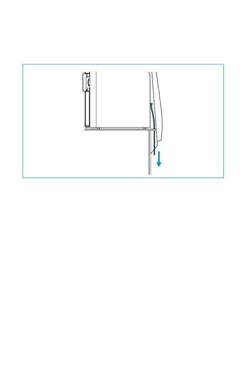 Page #38 background image