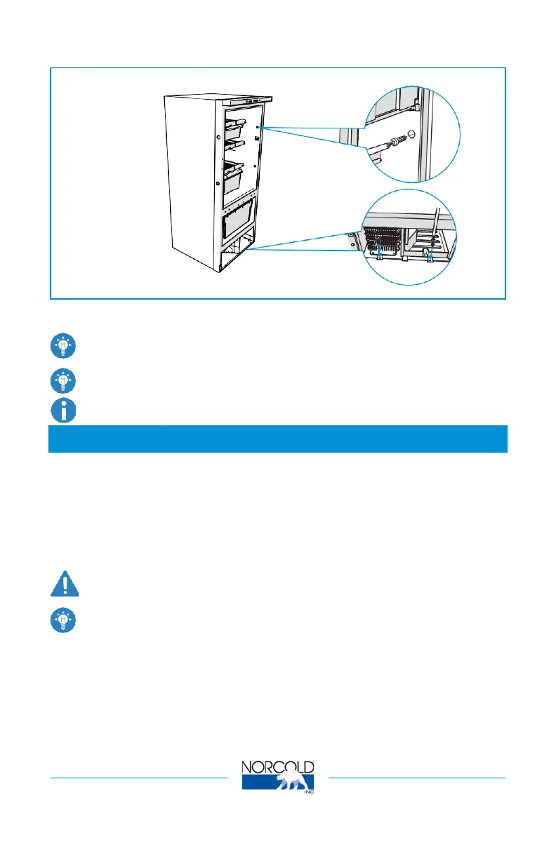 Page #47 background image