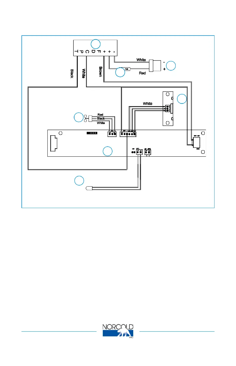 Page #13 background image