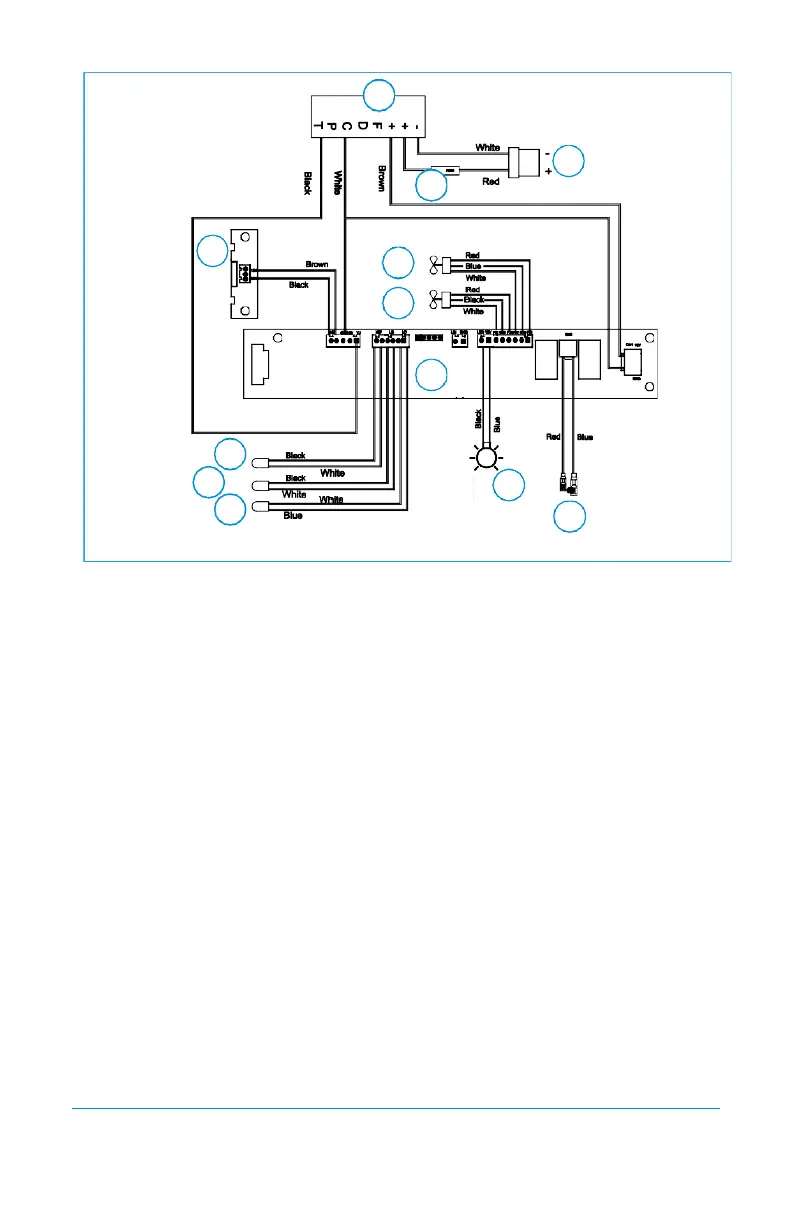Page #14 background image