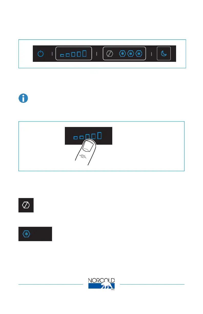 Page #36 background image