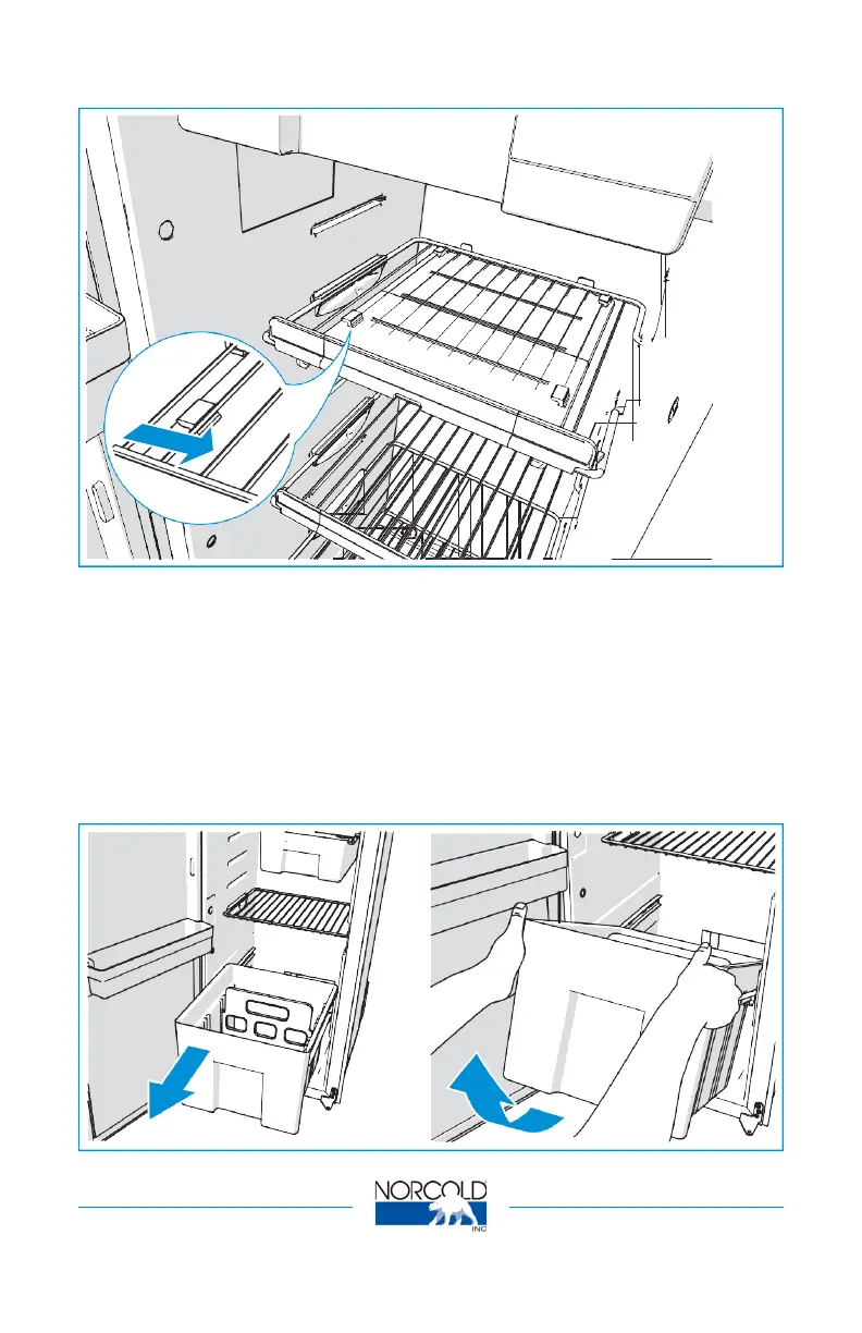 Page #42 background image