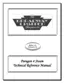 Preview: Technical Reference Manual