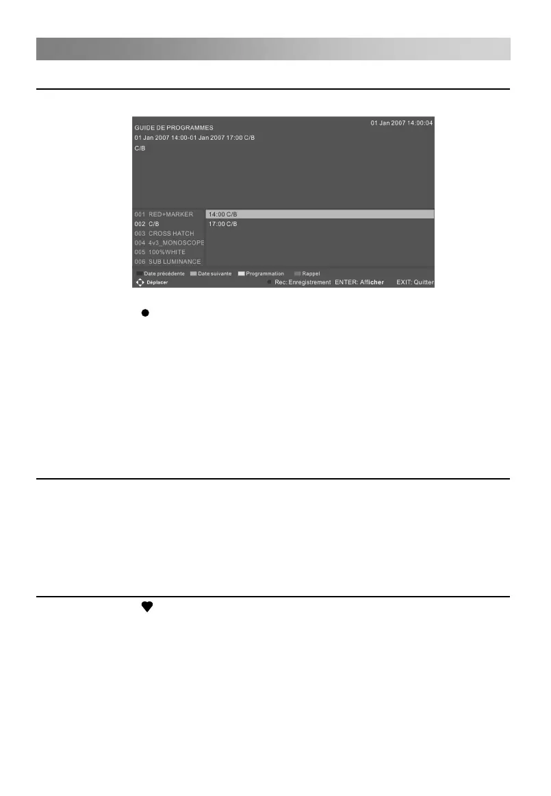 Page #29 background image
