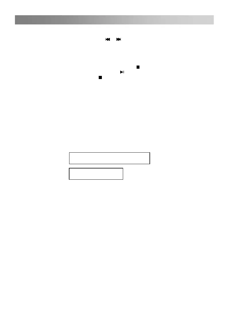 Page #32 background image