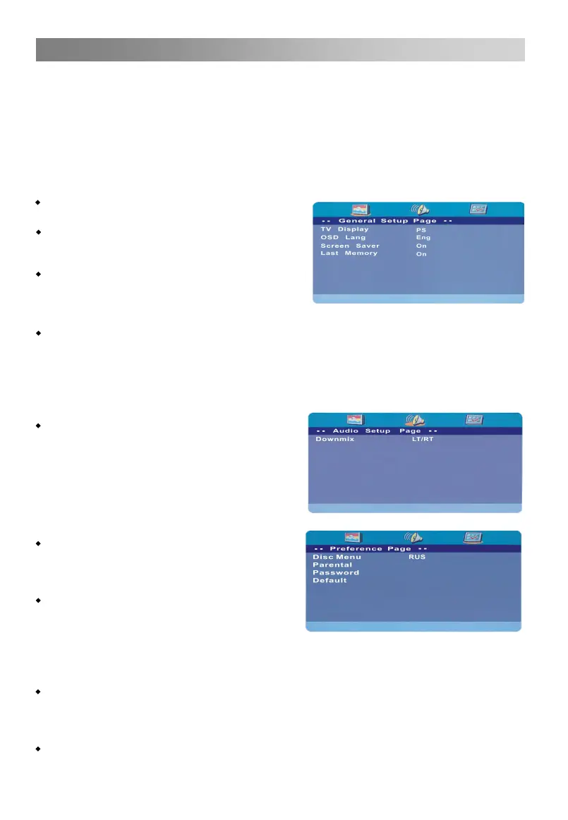 Page #34 background image