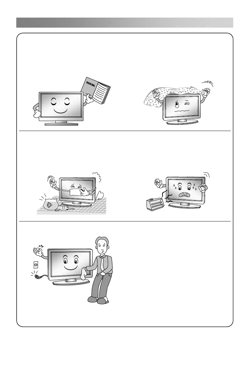 Page #45 background image