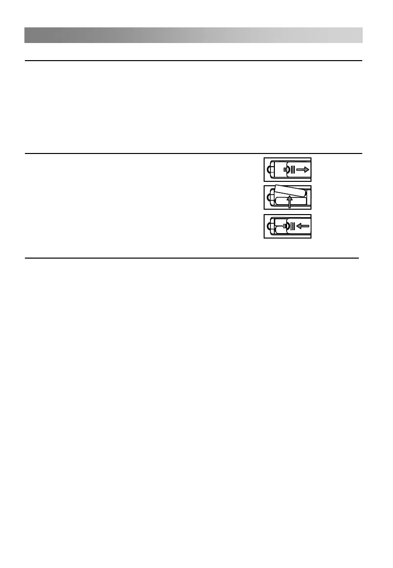 Page #51 background image