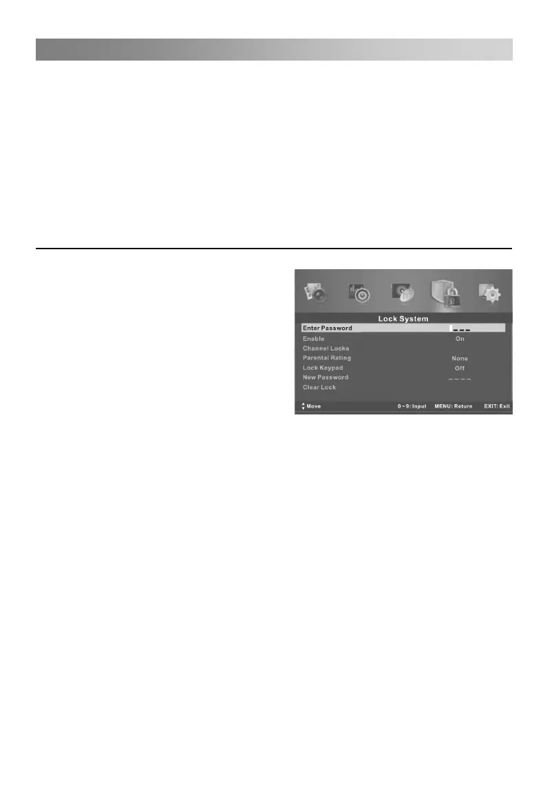 Page #61 background image
