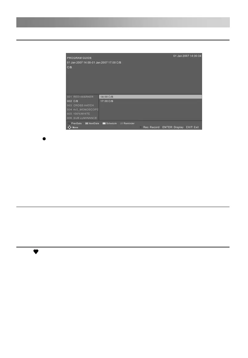 Page #67 background image