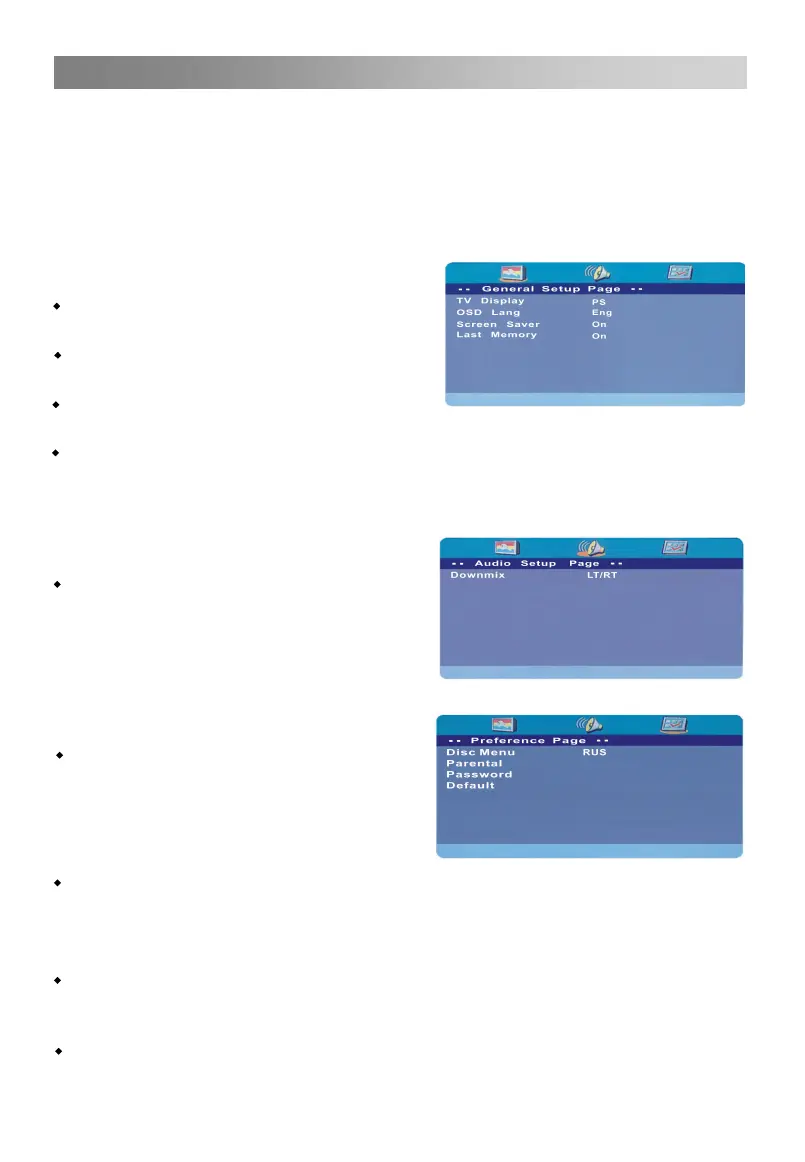 Page #72 background image