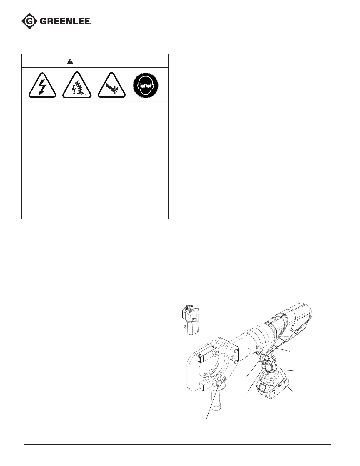 Page #44 background image