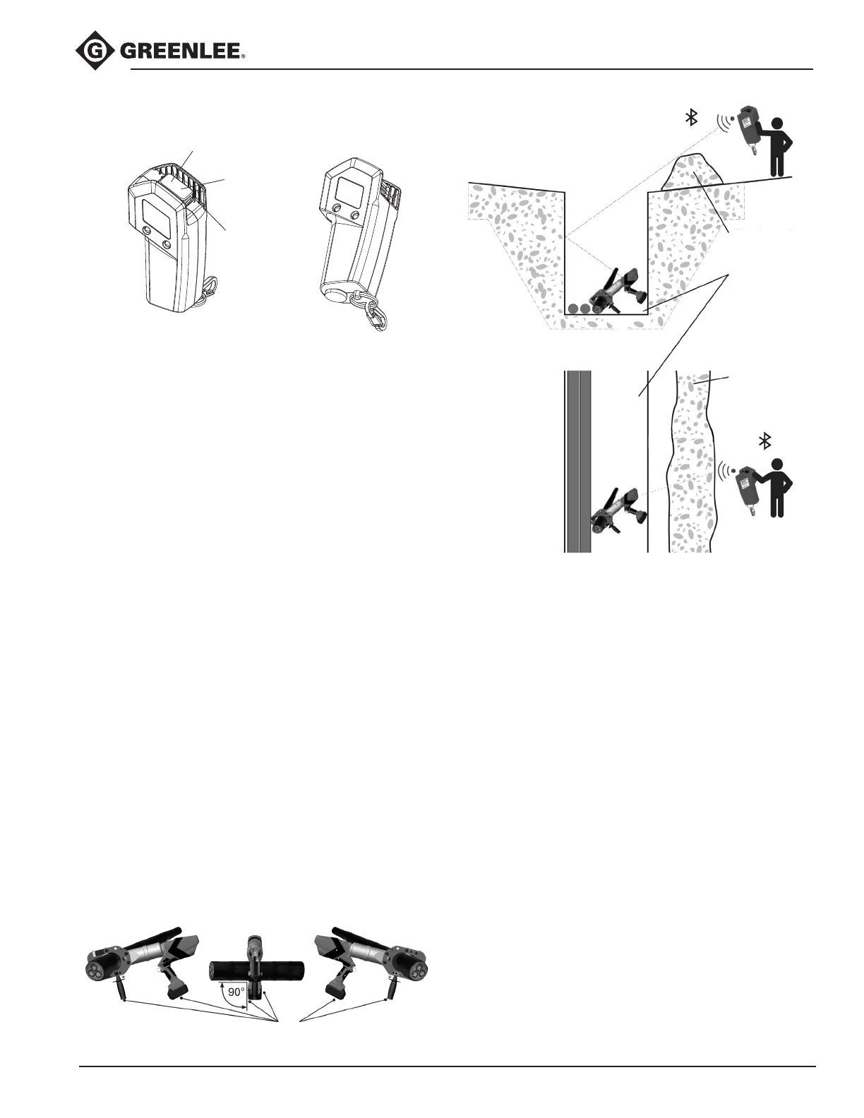 Page #45 background image