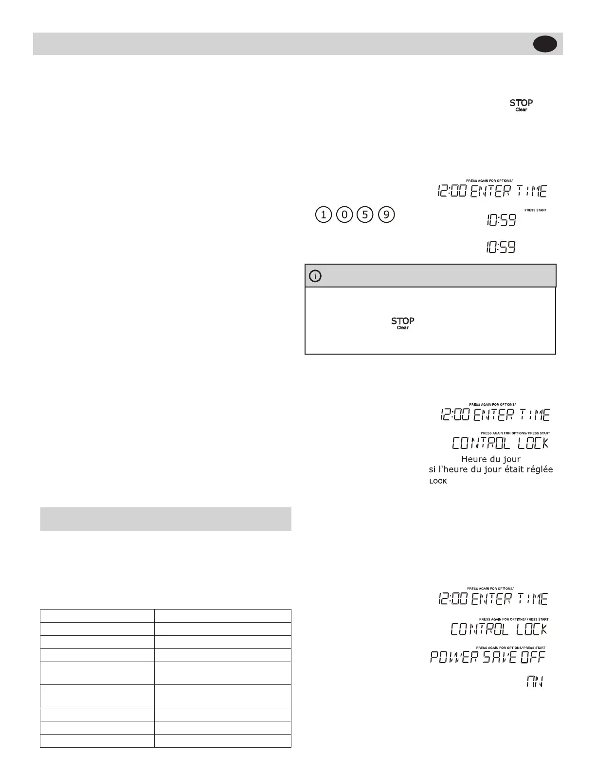 Page #48 background image